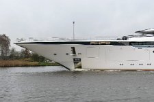 AhpoAndreasJens-6.jpg
