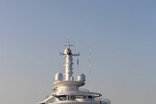 ExcellenceGiovanniRomero109.JPG