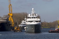 FlyingFoxAndreasJens24.jpg