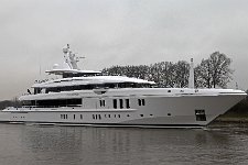 GraffitiCarlGroll14.JPG