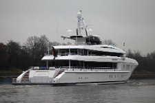 GraffitiCarlGroll21.JPG
