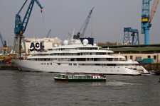GoldenOdysseyAndreasJens1153.jpg