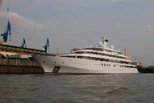 GoldenOdysseyAndreasJens1278.jpg