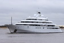 GoldenOdysseyClausSchaefe51.jpg