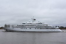 GoldenOdysseyClausSchaefe53.jpg