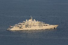 GoldenOdysseyPeterSeyfferth007.JPG