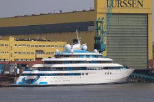 TatianaAndreasJens05.jpg