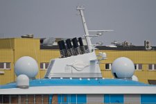 TatianaAndreasJens09.jpg