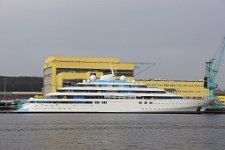 TatianaClausSchaefe13.jpg