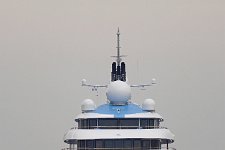 TatianaClausSchaefe42.jpg