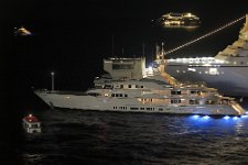HampshireII10.JPG