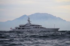 HampshireIIGiovanniRomero103.JPG