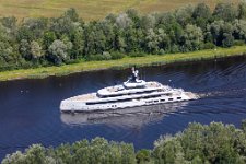 HavenCarlGroll-14.jpg