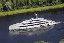HavenCarlGroll-15.jpg