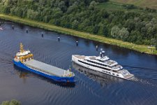 HavenCarlGroll-20.jpg