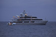 IndianEmpress22.JPG
