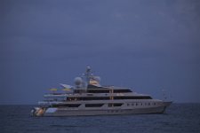 IndianEmpress23.JPG