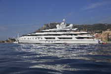 IndianEmpress30.JPG