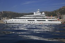 IndianEmpress32.JPG