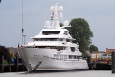 OceancoY710HansEsveldt011.jpg