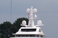 OceancoY710HansEsveldt012.jpg
