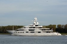 OceancoY710HansEsveldt021.jpg
