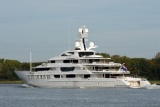 OceancoY710HansEsveldt022.jpg