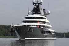 KismetAndreasJens (5).jpg