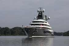 KismetAndreasJens (6).jpg
