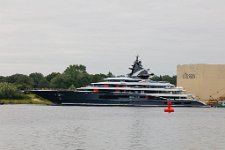 KismetCarlGroll-4.jpg