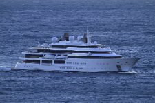 Katara115.JPG