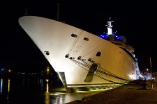 KataraAndreasJens8453.jpg
