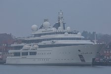 KataraOlafEggert04.jpg