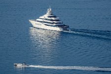 MadsummerPeterSeyfferth-130.JPG