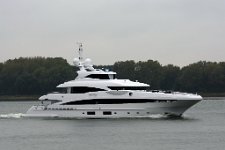 MySkyHansEsveldt05.jpg