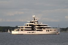 ArtefactAndreasJens0237.jpg