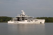ArtefactAndreasJens9906.jpg