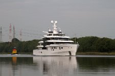 ArtefactAndreasJens9922.jpg