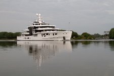 ArtefactAndreasJens9929.jpg