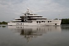 ArtefactAndreasJens9933.jpg