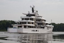 ArtefactAndreasJens9943.jpg