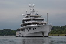 ArtefactOlafEggert07.jpg