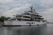 ArtefactOlafEggert12.jpg