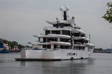 ArtefactOlafEggert13.jpg