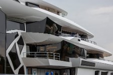 ArtefactOlafEggert14.jpg