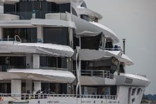ArtefactOlafEggert16.jpg