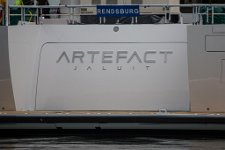 ArtefactOlafEggert17.jpg