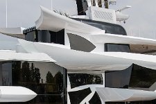 ArtefactOlafEggert26.jpg