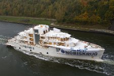 Nobiskrug80AndreasJens03.jpg