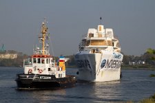 Nobiskrug80AndreasJens13.jpg